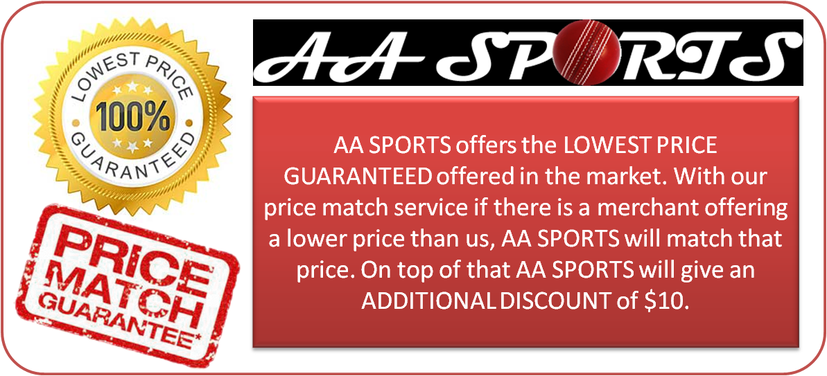 lowest-price-price-match.png